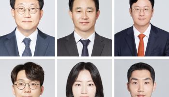 광장 '회사 차리는 크리에이터' 정조준…언론·뉴미디어티 출범