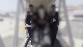 '김미영 팀장'에 수법 배운 보이스피싱 총책…中 사업가로도 활동했다