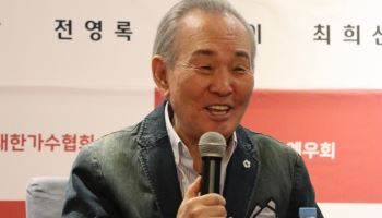 윤항기, 데뷔 65주년 기념 헌정 공연 12월로 연기