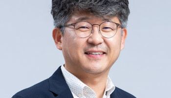 아주대 연구팀, 만성 피부질환 '건선' 악화 원인 규명