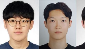 고려대, AI 검색·추론 과정 조작하는 보안 취약점 규명