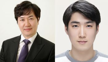 단국대, 말초신경 재생 촉진 신소재 개발