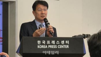 "사과보다 중요한 건 회사의 손실감수"…SKT 해킹 사태가 남긴 신뢰 회복 공식