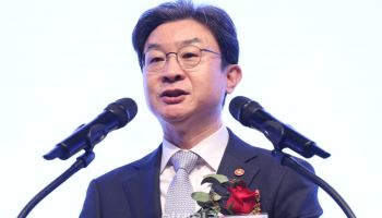은행 ‘포용금융 성적표’ 내년 공개…잘하면 출연금·과징금 깎아준다