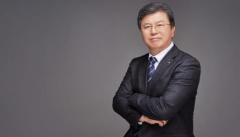 김복철 前 NST 이사장, R&D매니지먼트협회장 취임