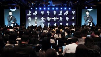 피처링, SNS 마케팅 특화 AI 에이전트 공개