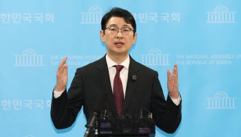 주진우, 민주당 고발에 "李 내외 맞고발로 맞설 것"