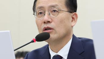 이형일 "필요시 초과세수 활용해 추가 국채 발행 축소"