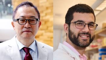 차병원, 제13회 ‘차광렬 줄기세포상’에 하버드 의대 데이비드 페핀 교수 선정