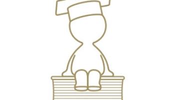 국민대 캐릭터, 대한민국 캐릭터 어워즈 대상