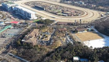 배임죄가 주택공급 발목 잡을 줄이야[부동산 인사이트]