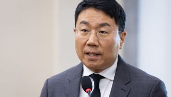불법촬영물 삭제 요청도 '복잡'…구글, 피해자 보호 소극적 대응 도마