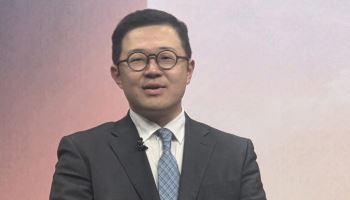 “AI시대, 똑똑함보다 취향 있어야 취업 성공”…서울대 교수의 조언