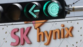3년치 HBM 완판…'AI 고점론’ 지운 SK하이닉스