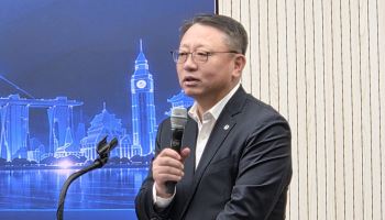 삼성월렛 머니 300만명 확보한 우리은행…해외 결제시장 공략 본격화