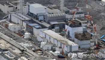 日법원 "도쿄전력, 후쿠시마원전 피해자 212명에 5억 배상"