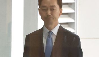 중수청, 임은정·추미애 고발사건 각각 경찰에 이첩