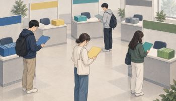 이름도 기준도 제각각…정부, '청년정책 통합 브랜드' 만든다