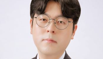 "이대로 라면 年 1조 보전할 판…서울버스 준공영제 다시 짜야"