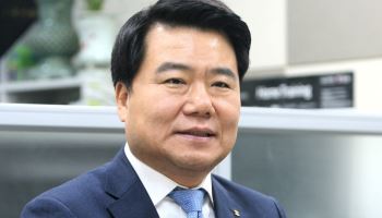 "일만 늘고 재원 부족…지방세 비율 40%까지 올려야"