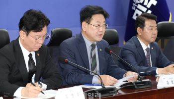 2030년까지 전 사업장 퇴직급여 사외적립 의무화…전문가 운용도 확대