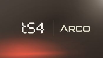 아르코·t54 전략적 업무협약…에이전트 기반 기업형 RWA 볼트 개발