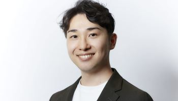 '최종면접' 원작자 "한국영화 리메이크 영광…심리전 쾌감 느끼길"