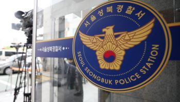중국서 들여온 '짝퉁' 루이비통·샤넬 400억원대…가족 동원한 유통조직 덜미