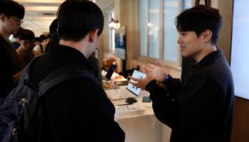 미리캔버스, '오픈AI 데브데이 익스체인지 서울'서 AI 커넥터 첫선…디자인 자동화 지원