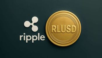 무디스, 리플 스테이블코인 RLUSD에 '최고 단기 신용등급' 부여