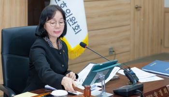 대교, 65만명 개인정보 유출로 과징금 32.5억원