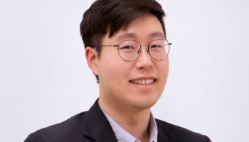  새는 공기역학을 몰라도 난다
