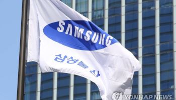 삼성물산 합병 주주 손배소 1심 패소…이재용 책임 인정 안돼