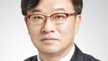 [프로필]박홍진 현대그린푸드 부회장…"식품업계 대표 전략 전문가"