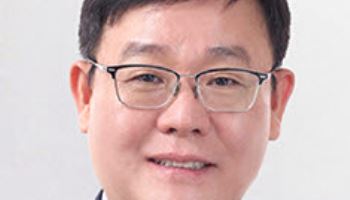 [프로필]한광영 현대홈쇼핑 사장…"AX 혁신 박차"