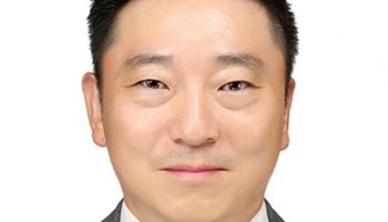 [프로필]이헌상 현대그린푸드 사장…"영업·상품사업 총괄"