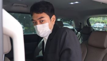 미성년자인지 몰랐다던 최영중, 재판서 혐의 인정.."반성 중"
