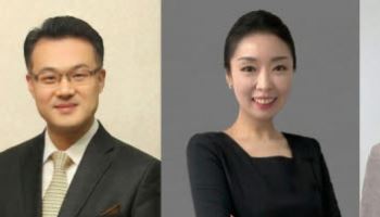 "복리의 마법, 시간이 돈"…이데일리·KG제로인, 내달 '장기투자 콘퍼런스 2026' ...