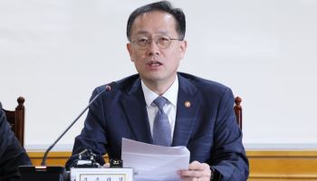 이형일 "서민금융은 재기의 디딤돌"…내년 4.5% 저금리 대출 출시