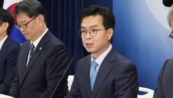 2차 국민참여성장펀드에 3만3천명 참여…1차보다 많아