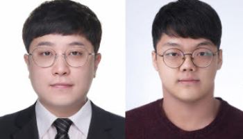 단국대 연구팀, 배터리 분리막 성능 향상 원리 규명
