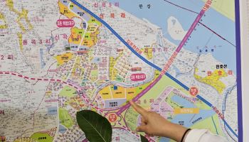“출근하다 졸도하는 김포에 새 택지가”…3.7만가구 ‘교통지옥’ 우려[르포]