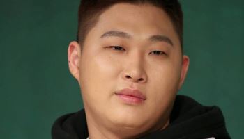 스윙스, 이준혁·이종석 한솥밥…본격 배우 행보