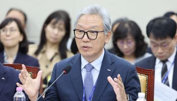 해킹 잇따르는데 KISA 수장 해임…보안 전문가 수장 필요성 커져