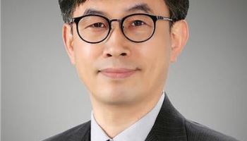 박준기 농촌경제연구원 신임 원장 선임…임기 3년