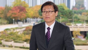 檢 미래위 조사단, ‘위례 수사’ 보완조사 보고…수용 여부 관심