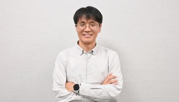 삼성SDI, '배터리 산업의 날' 국무총리·장관 표창 수상