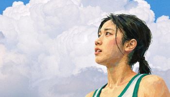 공모전 대상 '내일의 민재', 12월 2일 개봉…이레 주연