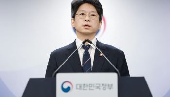 “김포·구리·하남에 7.7만가구”…7년 기다려야 입주