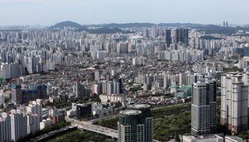서남권이 뜬다...여의도·목동부터 문래·양평 준공업지역까지